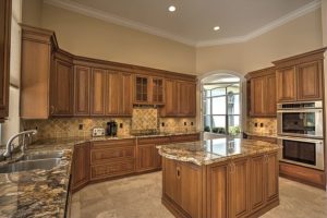 Helpful Tips for Your Kitchen Remodeling Project