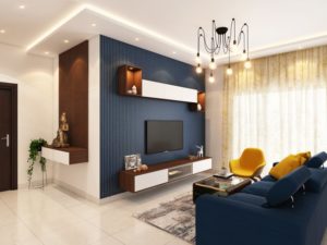 Entertainment Center Design About Kitchen and Baths