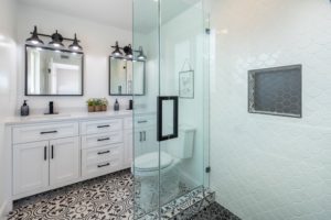 Knowing When It's Time to Renovate Your Bathroom About Kitchen and Baths