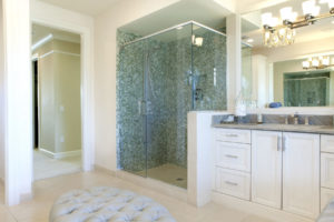 Master Bathroom Renovations About Kitchen and Bath