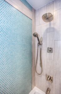 Bathroom Shower Replacement About Kitchens and Baths