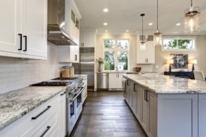 luxury about kitchen and baths llc