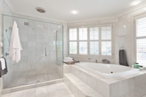 about kitchens and baths master bathroom