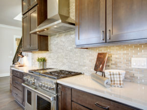 About Kitchens and Baths Kitchen Remodeling