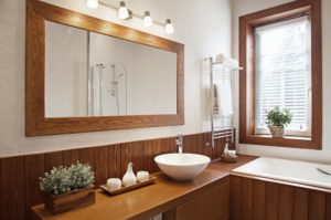 about kitchens and baths bathroom sink designs
