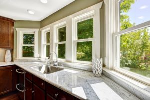 about kitchens and baths kitchen paint color