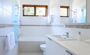 about kitchens and more bathroom age in place
