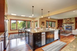 about kitchens and more kitchen remodeling services