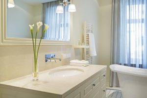 about kitchens and more small bathroom