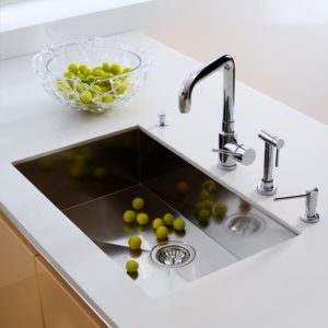 about kitchens and baths kitchen sink