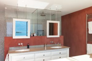 about kitchens bathroom design tips