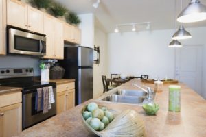 about kitchens and more kitchen design upgrades