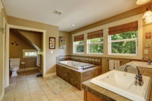 about kitchens and baths great bathroom design