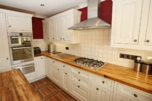 about kitchens and baths kitchen cabinet designs