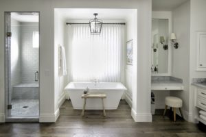 about kitchens professional bathroom design tips about kitchens professional bathroom design tips