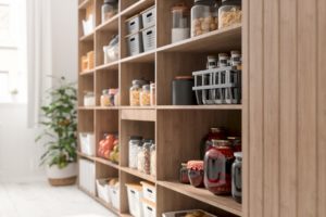 about kitchens and baths design kitchen pantry