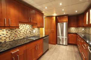 about kitchens kitchen backsplash