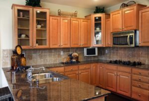 about kitchens and more kitchen corner spaces