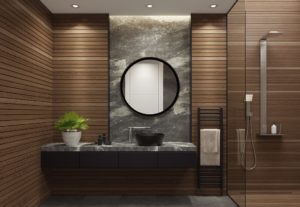 about kitchens baths bathroom wall designs
