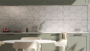 about kitchens and baths kitchen backsplash designs