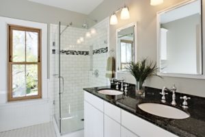 about kitchens and baths bathroom remodeling mistakes