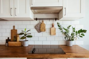 about kitchens kitchen backsplash materials