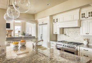 about kitchens kitchen countertops family kitchen