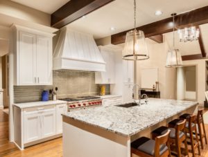 about kitchens and baths quartz kitchen countertops