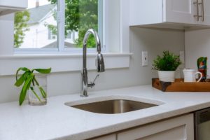 about kitchens kitchen faucet designs