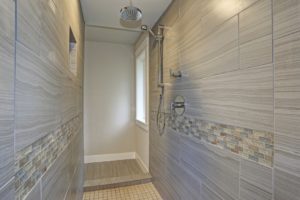 about kitchens and baths luxury shower design checklit