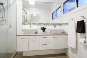 about kitchens baths bathroom designed to resist moiture damage about kitchens baths bathroom designed to resist moiture damage