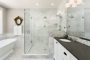 about kithens baths bathrooms separate tubs and showers about kithens baths bathrooms separate tubs and showers