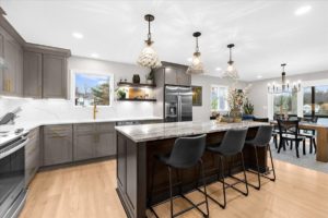 about kitchens and baths kitchen built for entertaining about kitchens and baths kitchen built for entertaining