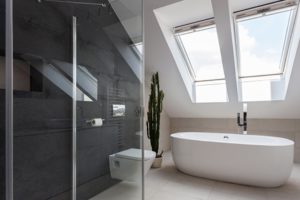 about kitchens top small bathroom ideas about kitchens top small bathroom ideas