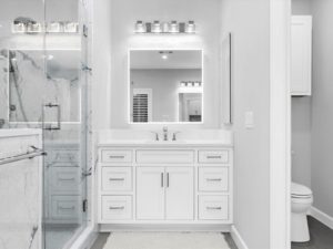 about kitchens and baths critical components bathroom vanities about kitchens and baths critical components bathroom vanities