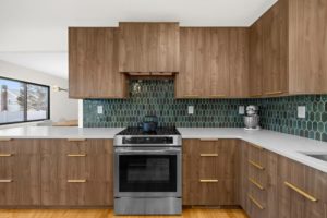 about kitchens and baths custom kitchen remodeling about kitchens and baths custom kitchen remodeling