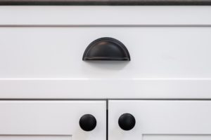 about kitchens baths kitchen hardware about kitchens baths kitchen hardware