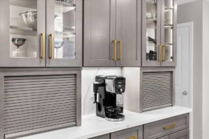 about kitchens and baths modern trends in kitchen cabinetry about kitchens and baths modern trends in kitchen cabinetry