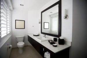 about kitchens baths bathroom countertop installation about kitchens baths bathroom countertop installation