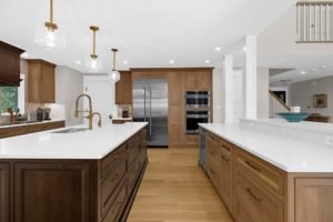 about kitchens baths kitchen countertop designs about kitchens baths kitchen countertop designs