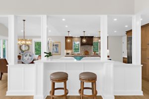 about kitchens top kitchen remodelers anne arundel county about kitchens top kitchen remodelers anne arundel county