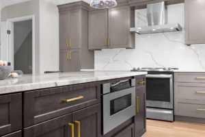 about kitchens and baths kitchen storage solutions about kitchens and baths kitchen storage solutions