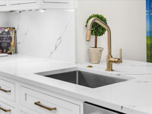 about kitchens baths kitchen hardware pieces