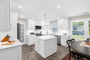 about kitchens baths kitchen floors about kitchens baths kitchen floors