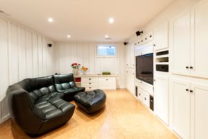 about kitchens lighting fixtures home entertainment center