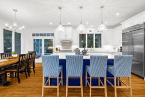 about kitchens baths plan kitchen renovation about kitchens baths plan kitchen renovation