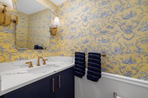 about kitchens and baths professional bathroom designer