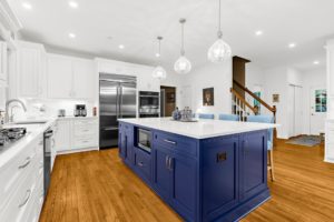 about kitchens baths kitchen cabinets and countertops about kitchens baths kitchen cabinets and countertops