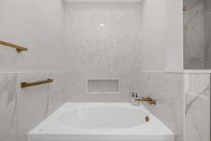 about kitchens and baths create spa bathroom at home about kitchens and baths create spa bathroom at home