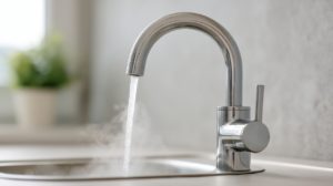 about kitchens and baths kitchen bathroom appliances about kitchens and baths kitchen bathroom appliances